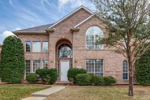 3408 Westover Dr, Plano, TX 75093