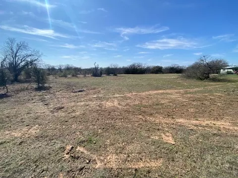 1203 Sandy Ln, Weatherford, TX 76088