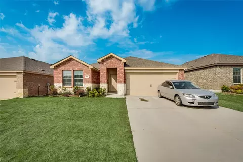 937 Alton Dr, Aubrey, TX 76227