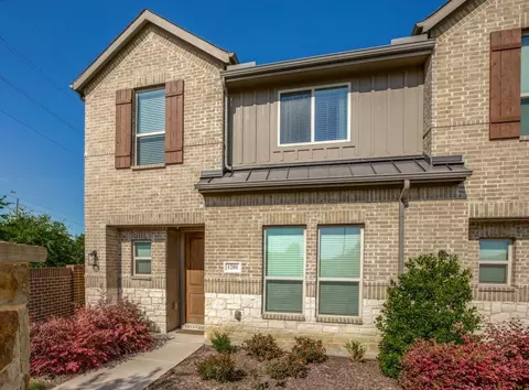 1201 Pebblebrook Ln, Mckinney, TX 75071