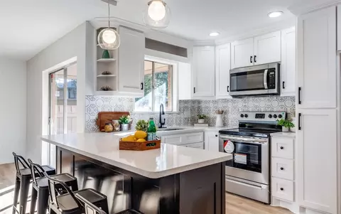 2804 Escada Dr #104V, Farmers Branch, TX 75234