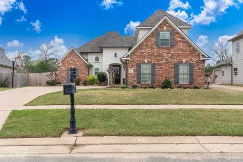 265 Danielle Dr, Benton, LA 71006