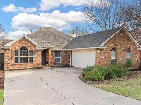 154 Shelby Trce, Murphy, TX 75094