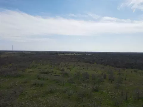 Tract 1a SW Frontage Road I-45, Streetman, TX 75859