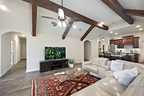 Entry Way - 102 Millican Dr, Euless, TX 76040 photo 3 of 3