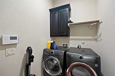 Other - 102 Millican Dr, Euless, TX 76040 photo 3 of 10