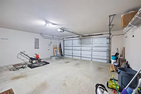 Other - 102 Millican Dr, Euless, TX 76040 photo 9 of 10