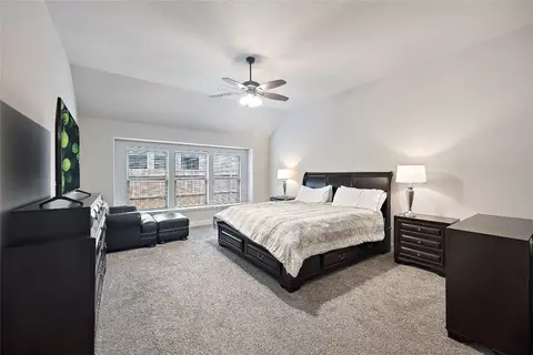 Bedroom - 102 Millican Dr, Euless, TX 76040 photo 1 of 3