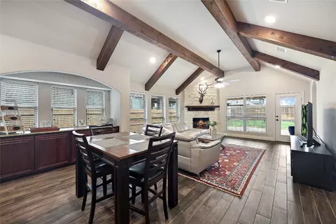 Other - 102 Millican Dr, Euless, TX 76040 photo 2 of 10