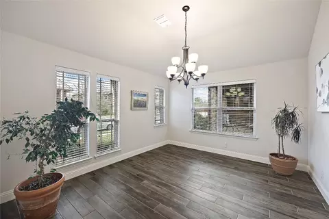 Other - 102 Millican Dr, Euless, TX 76040 photo 1 of 10