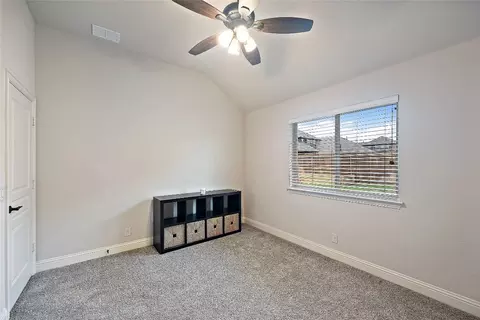 Other - 102 Millican Dr, Euless, TX 76040 photo 6 of 10