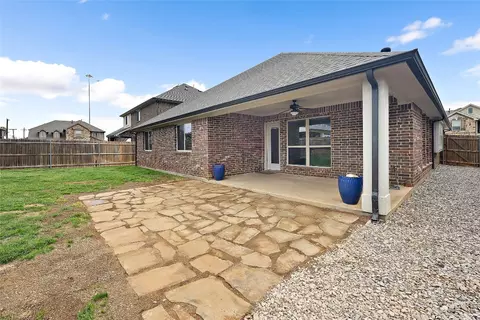 Other - 102 Millican Dr, Euless, TX 76040 photo 10 of 10