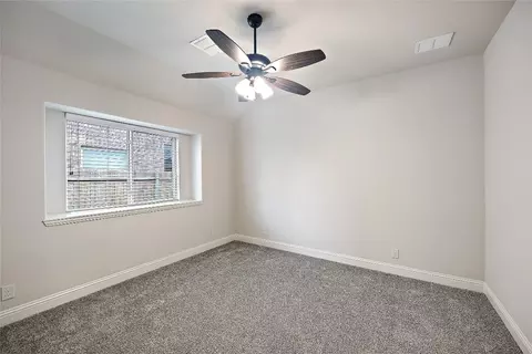Other - 102 Millican Dr, Euless, TX 76040 photo 7 of 10