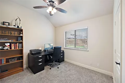 Other - 102 Millican Dr, Euless, TX 76040 photo 4 of 10