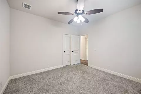 Other - 102 Millican Dr, Euless, TX 76040 photo 8 of 10