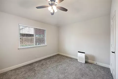 Other - 102 Millican Dr, Euless, TX 76040 photo 5 of 10