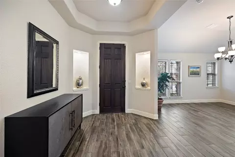 Entry Way - 102 Millican Dr, Euless, TX 76040 photo 1 of 3