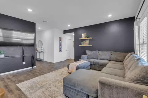 209 Pine Hollow Way, Royse City, TX 75189