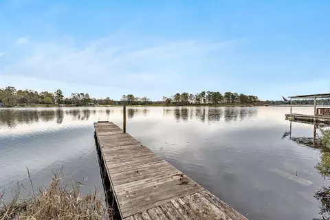1603 County Road 3440, Hawkins, TX 75765