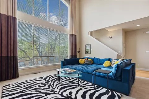 2717 Gaston Ave, Dallas, TX 75226