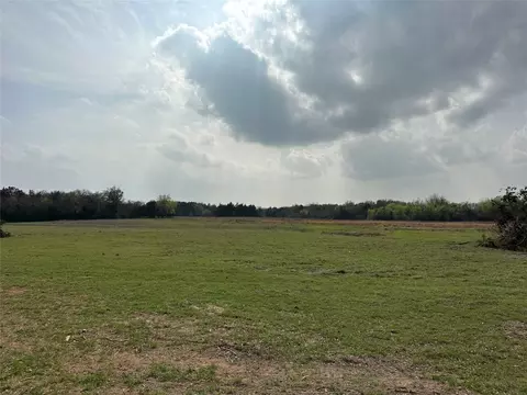 tbd 1 County Road 512, Mexia, TX 76667