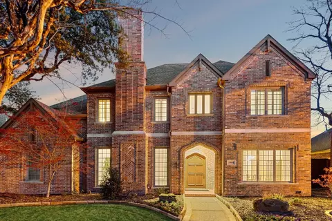 5908 Carnegie Ln, Plano, TX 75093