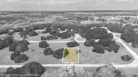 11068 Juniper Dr, Whitney, TX 76692