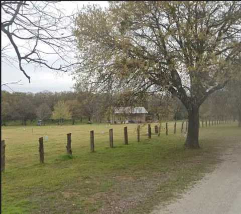 2320 County Road 201, Gainesville, TX 76240