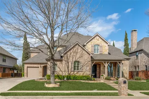 7908 Castine Dr, Mckinney, TX 75071