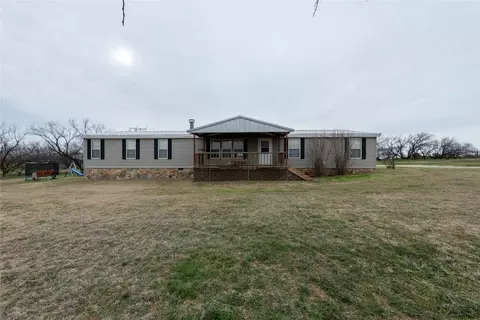 1586 S Myers, Henrietta, TX 76365