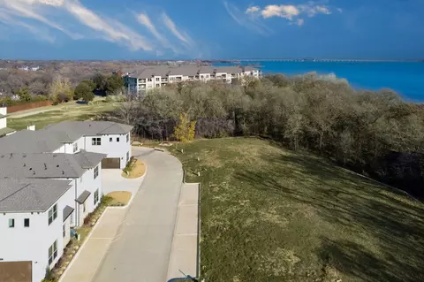 421 Waterscape Dr #928, Lake Dallas, TX 75065