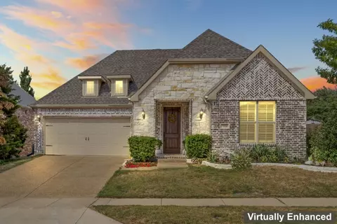 7514 Acorn Ln, Frisco, TX 75034