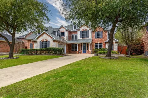 10405 Eastern Hills Ct, Rowlett, TX 75089