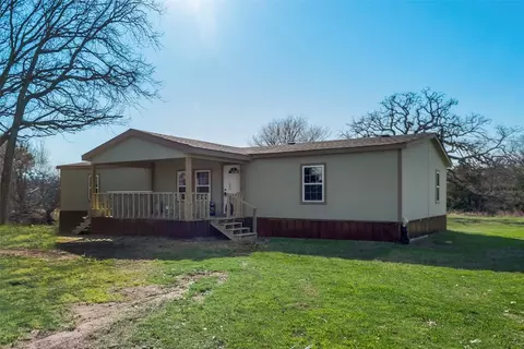9270 Sabine Dr, Quinlan, TX 75474