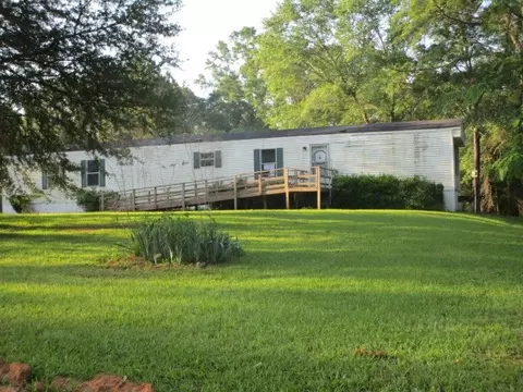 187 Rural, Sarepta, LA 71071