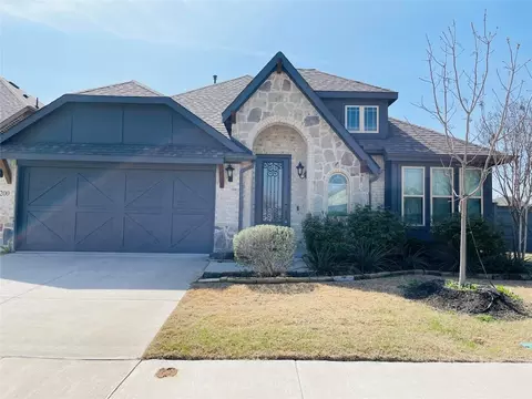 1200 Arabella Ln, Krugerville, TX 76227
