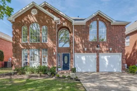 14560 Waterview Cir, Addison, TX 75001