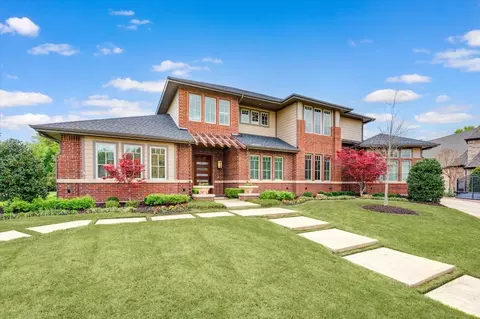 510 Clear Vista Dr, Trophy Club, TX 76262