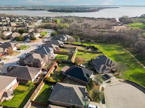 1429 Jordan Creek Ct, Little Elm, TX 75068