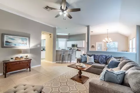 1622 Oak Lndg, Aransas Pass, TX 78336