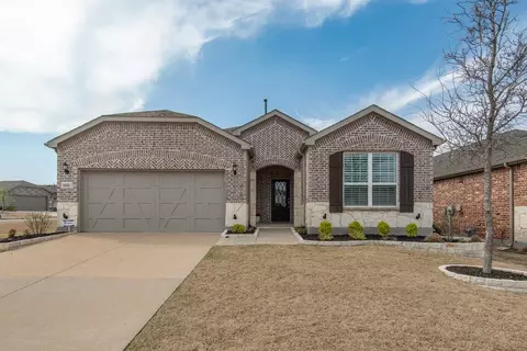 9101 Shady Spring Ln, Mckinney, TX 75071