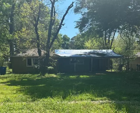 2751 Randolph St, Shreveport, LA 71108