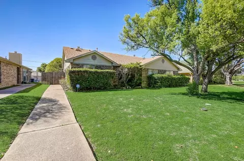 3008 Modella Ave, Dallas, TX 75229