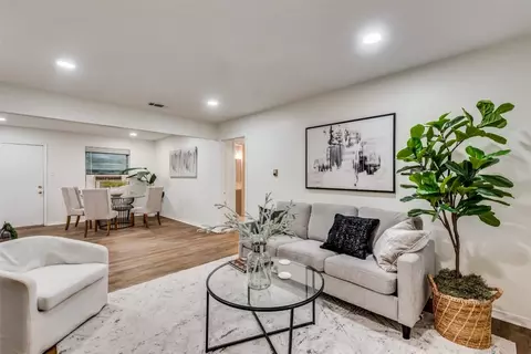 576 Blueberry Blvd, Dallas, TX 75217
