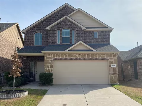 9909 Pronghorn Rd, Mckinney, TX 75071