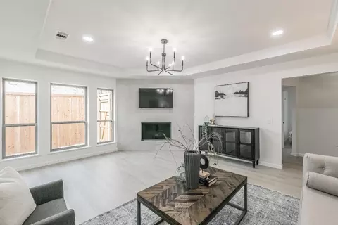 2724 Monet Pl, Dallas, TX 75287
