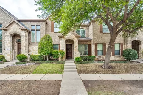 4685 Edith St, Plano, TX 75024