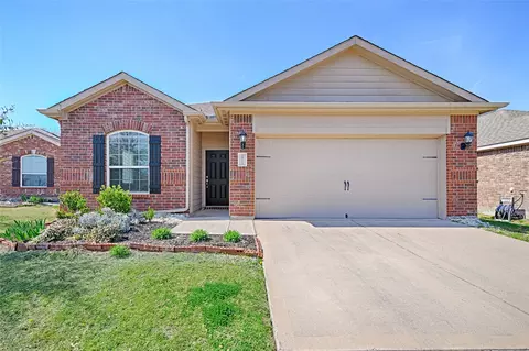 2915 Kyle St, Anna, TX 75409