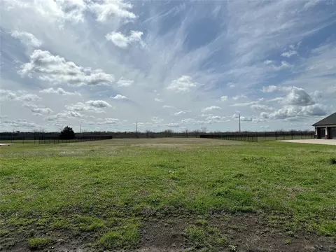 2630 Wincrest Dr, Rockwall, TX 75032