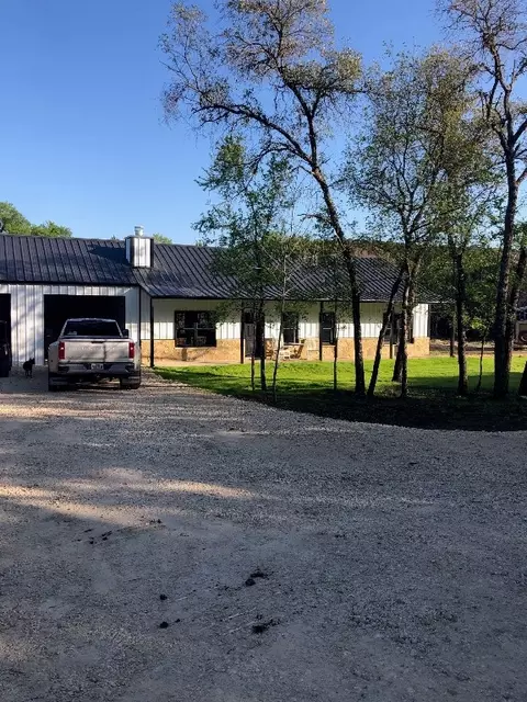 5188 W Highway 67, Glen Rose, TX 76043